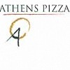 Athens Pizza