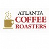 Atlanta Coffee Roaster's