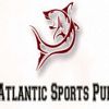 Atlantic Sports Pub