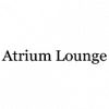 Atrium Lounge