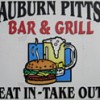 Auburn Pitts