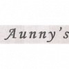 Aunny's