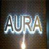 Aura World Fusion Cuisine