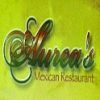 Aureas Mexican Restaurant
