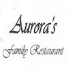 Aurora's Family Restaurant