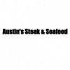 Austin's Steak & Seafood