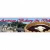 Austrian Bakery
