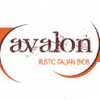 Avalon Restaurant