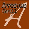 Avenue Grill