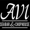 AVI Seabar & Chophouse