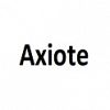 Axiote Mexican Restaurant