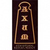 Axum Ethiopian Restaurant