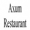 Axum Restaurant
