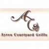 Ayres Courtyard Grille