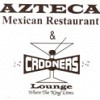 Azteca Mexican Restaurant