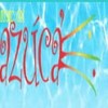 Azuca Nuevo Latino