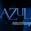 Azul Restaurant Lounge