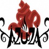 Azuza Hookah Lounge & Cafe