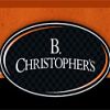 B. Christopher's Steakhouse