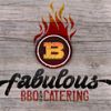 B fabulous BBQ and Catering