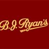 B. J. Ryan's