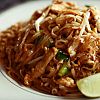 Baan Thai