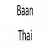 Baan Thai