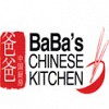 BaBa's Chinese Kitchen