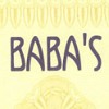 Baba's Shawarma Grill