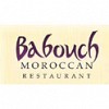 Babouch Moroccan