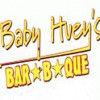 Baby Huey's BBQ