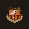 Babylon Futbol Cafe