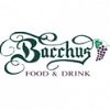 Bacchus Food and Drink