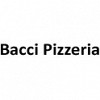 Bacci Pizzeria
