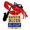 Backfin Blues Bar & Grill