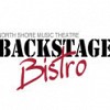 Backstage Bistro