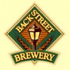 Backstreet Brewery