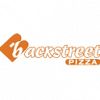 Backstreet Pizza
