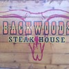 Backwoods BBQ