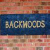 Backwoods Fancy Vittles