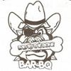 Bad To The Bone BBQ