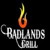 Badlands Grill