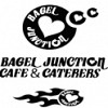 Bagel Junction Cafe and Caterers