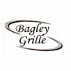 Bagley Grille