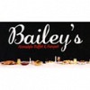Bailey's Homestyle Buffet & Banquet Hall