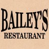 Bailey's Restaurant