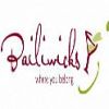 Bailiwicks On Mill