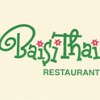 Baisi Thai