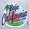 Baja California Restaurant & Cantina