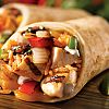 Baja Fresh